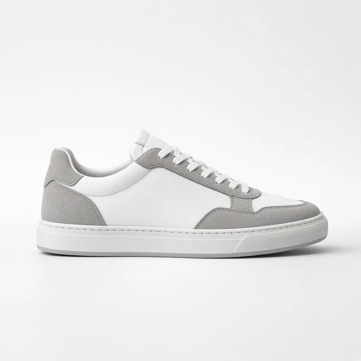 休閒運動鞋 / Casual Sneakers