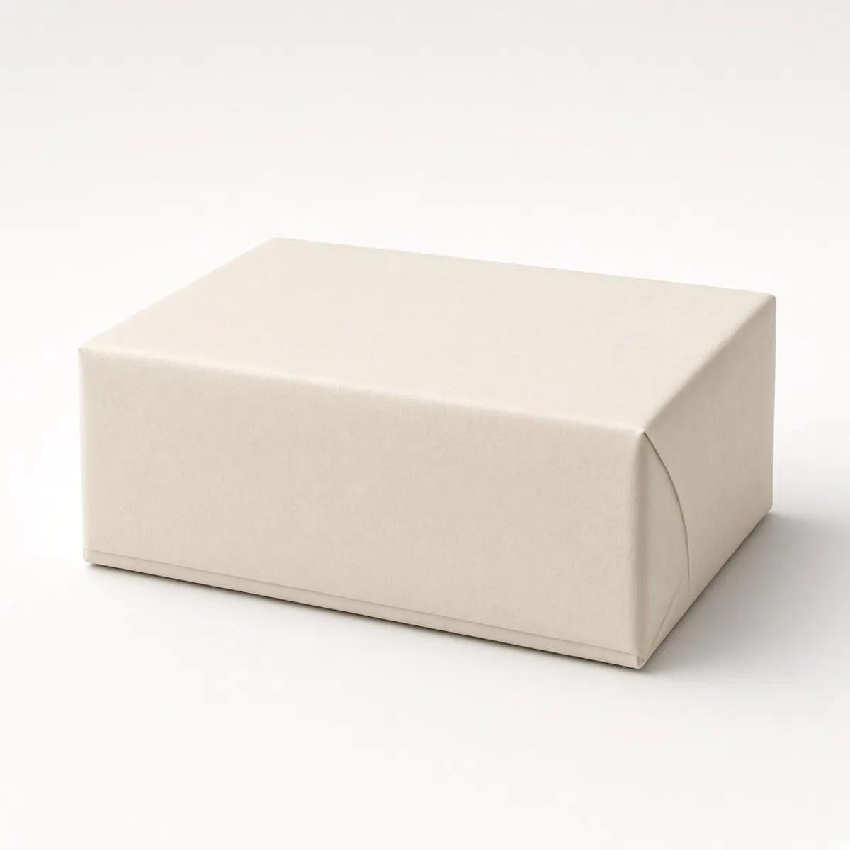 複印紙整箱 / Copy Paper Ream Case