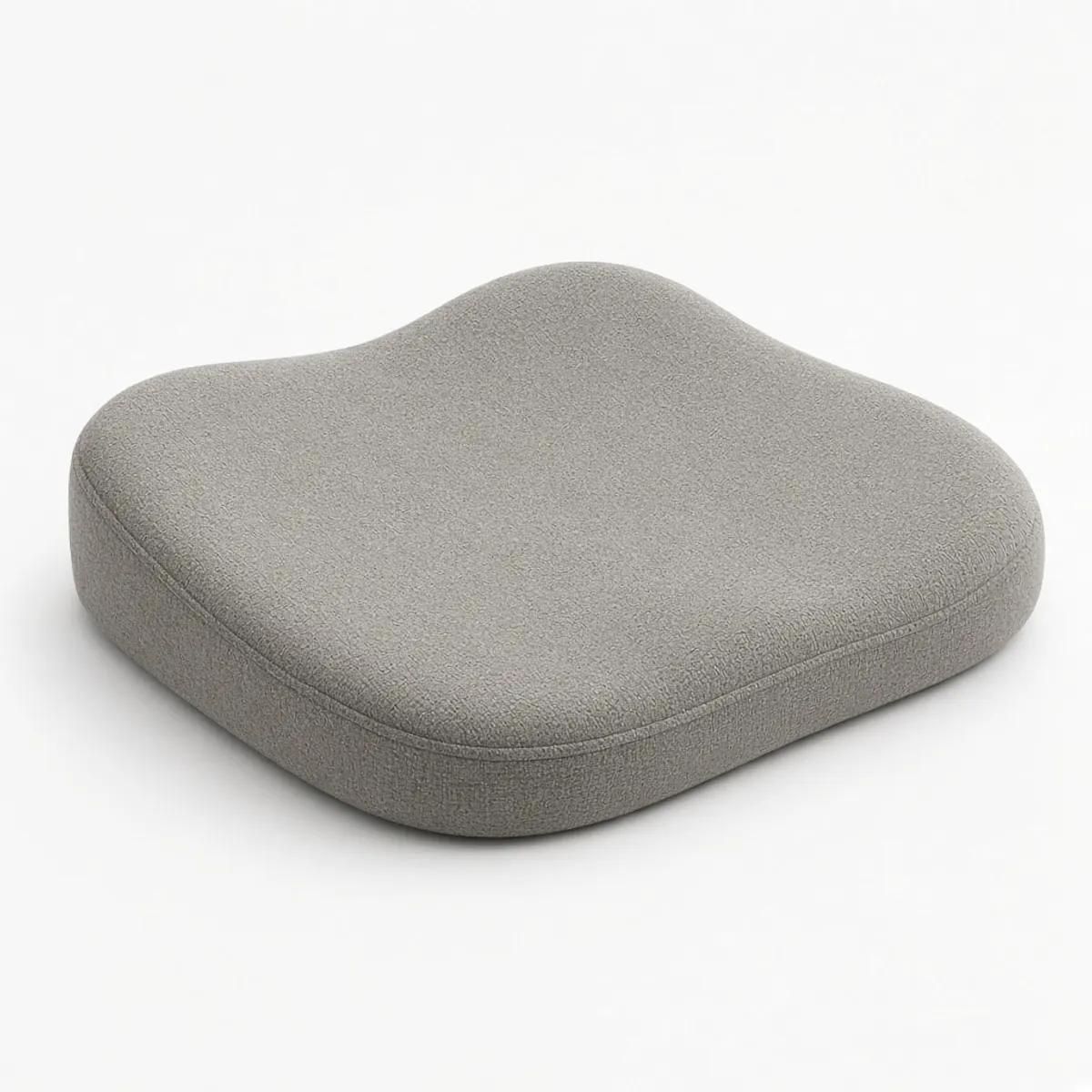 辦公椅坐墊 / Office Chair Cushion