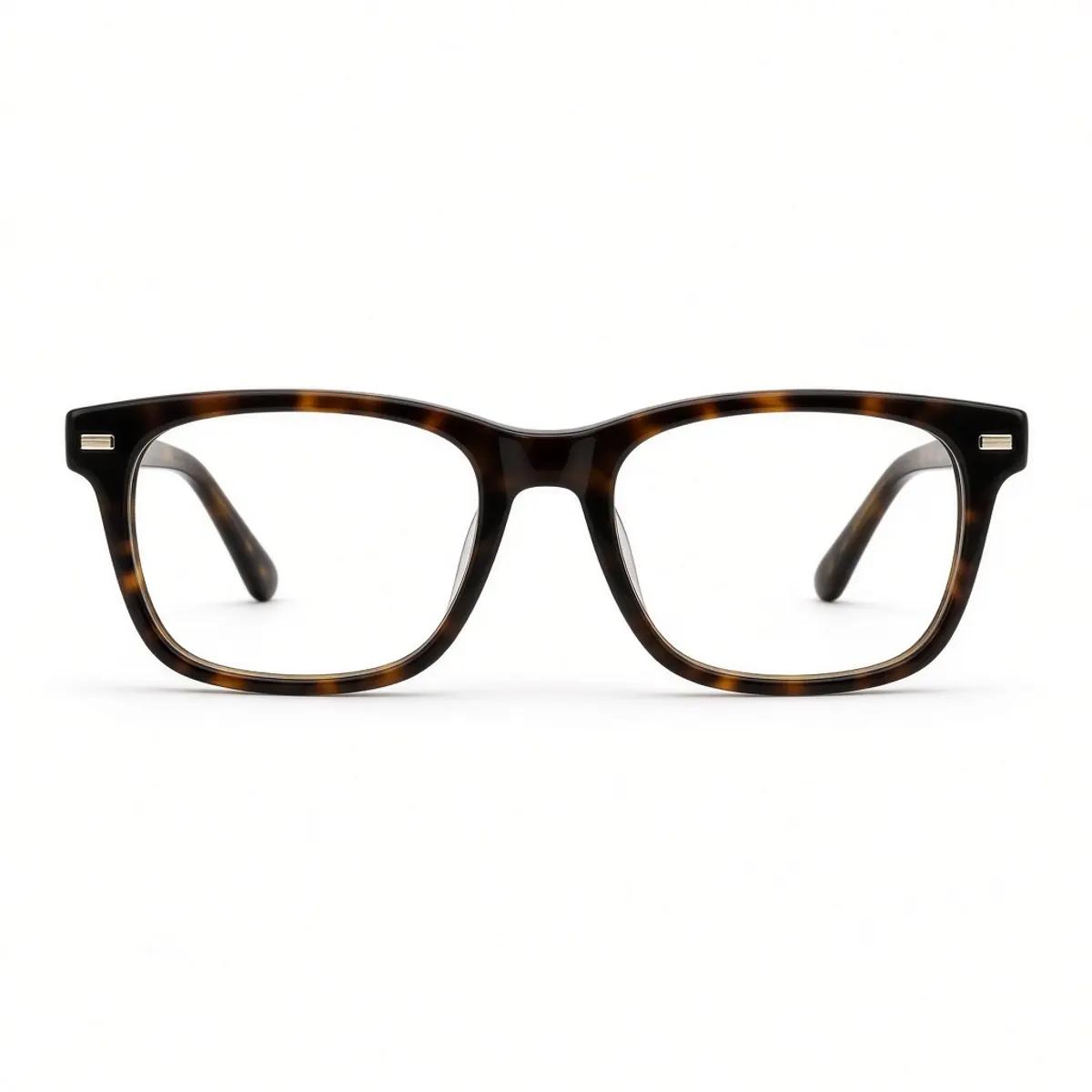 光學鏡架 / Optical Frames