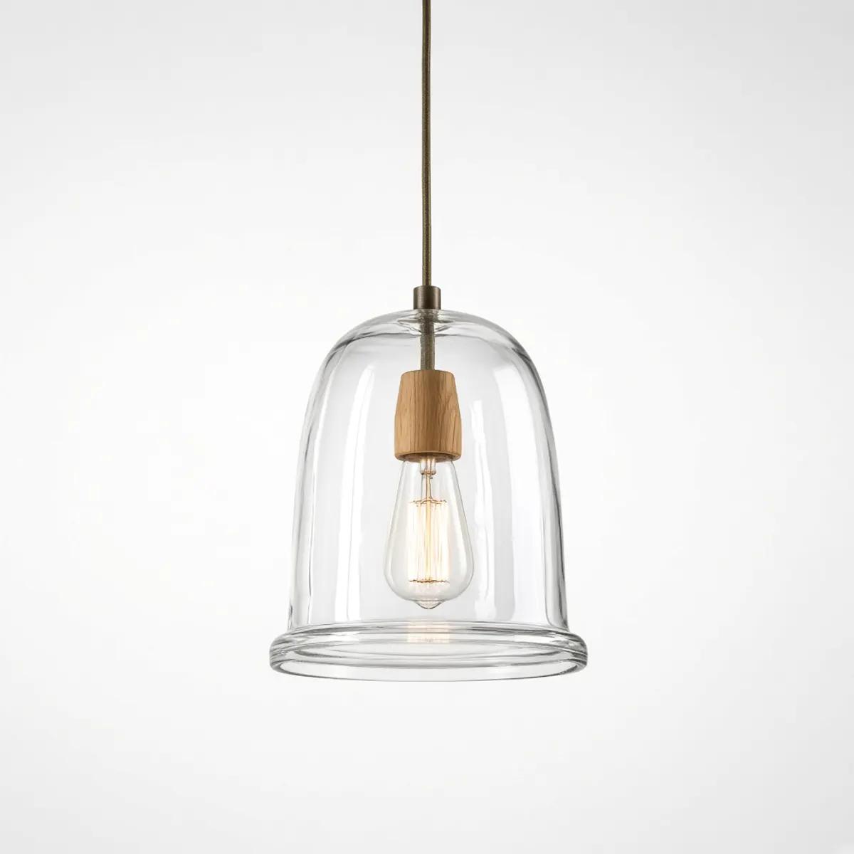 餐廳吊燈 / Dining Pendant Light
