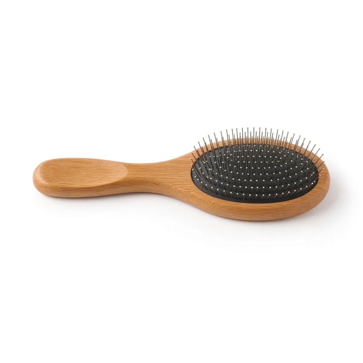寵物梳毛刷 / Pet Grooming Brush