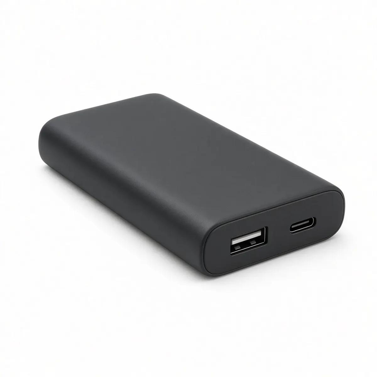 10000mAh 移動電源 / 10000mAh Power Bank