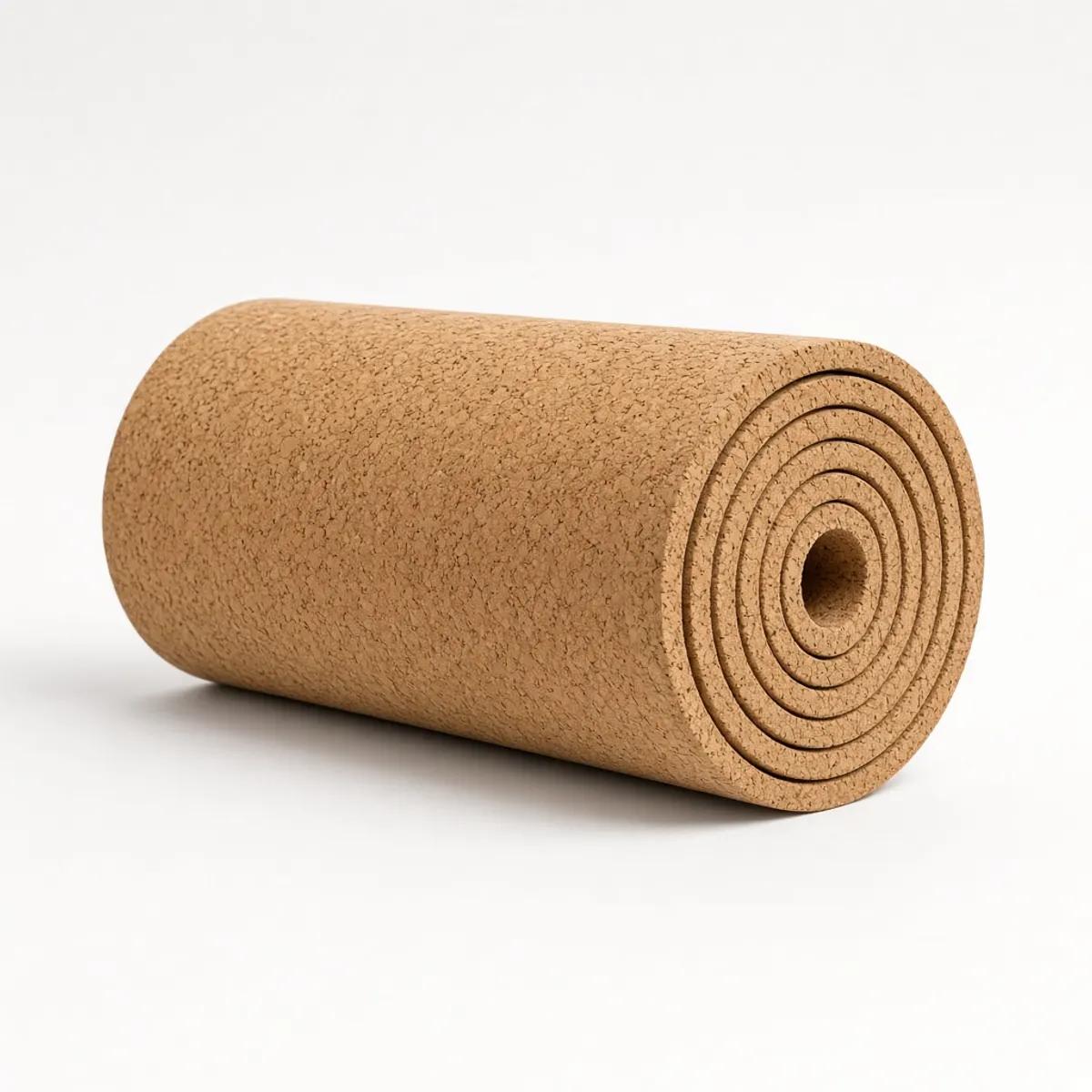 防滑瑜伽墊 / Non-slip Yoga Mat